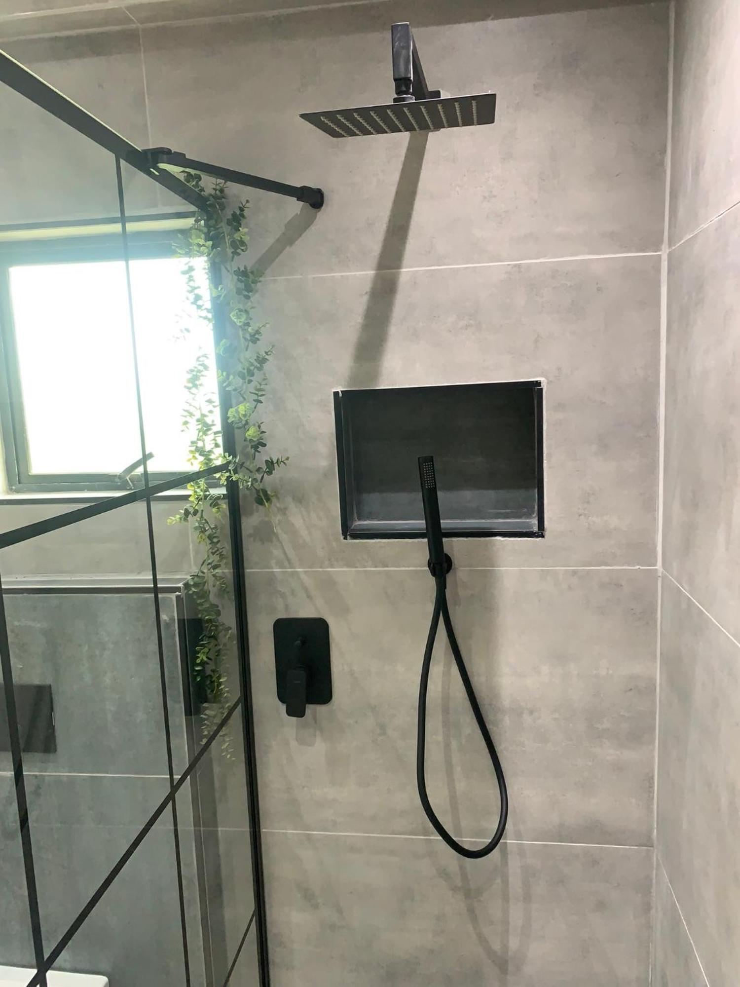 The Ultimate Escape - With Backup Electricity - Gaborone Exterior photo
